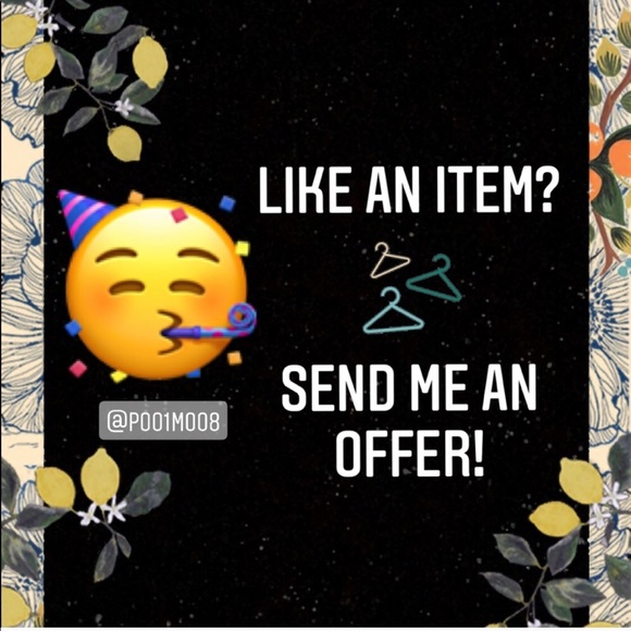 NWOT CL by Chinese laundry closed toe black heels - Picture 8 of 8